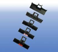 Spinning Machine Spares