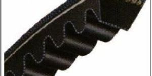 Cogged Vbelt