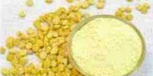 Gram Flour