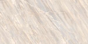 Digital Polished Vitrified Tiles