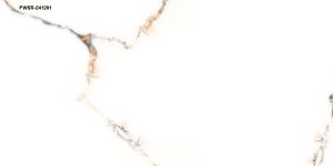 Fully Polished Digital Glazed Vitrified Floor Tiles (300x600 MM)