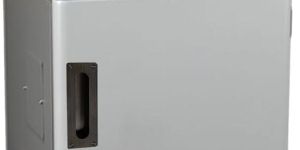 Digital Micro Processor Based PID Cotrolled Incubators