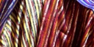 Designer Stoles (3016)