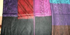 Designer Stoles (3022)