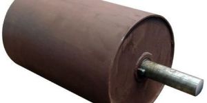 Conveyor Belt Drum Pulley