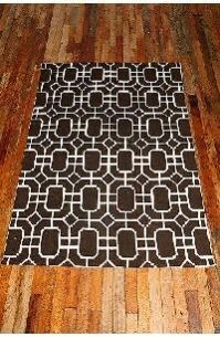 Cotton Printed Rugs