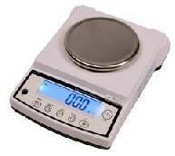 Gold Testing Machine