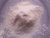 Dry Mix Powder Flavours