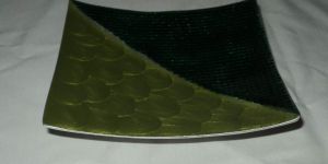 Handcrafted Home Decor