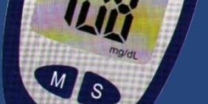 Blood Pressure Monitoring System