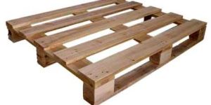Wooden Pallet