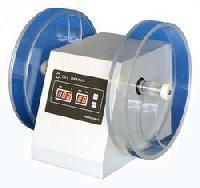 Friability Test Apparatus