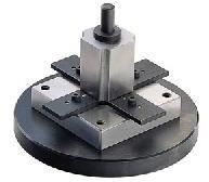 Cutting Bending Tools