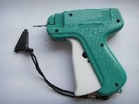 Tag Gun