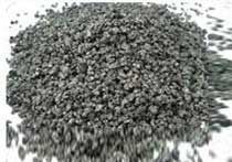 Calcined Petroleum Coke