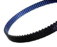 Poly Chain Belts