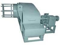 Wire Drawing Machine