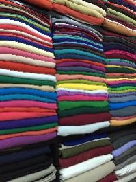 Tailoring Material