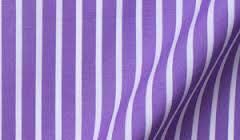 Bengal Stripe Fabric