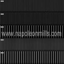 Blended Shirting Fabric