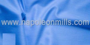 Chambray Shirting Fabric