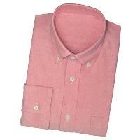 Man Made Shirt Fabrics