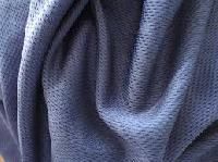 Polyester Shirt Fabrics
