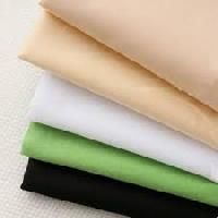 Soft Poplin Fabric
