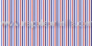 Yarn Dyed Shirting Fabric