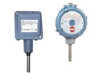 Mechanical Thermostats