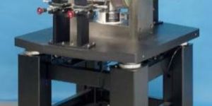 Analytical Research Instruments