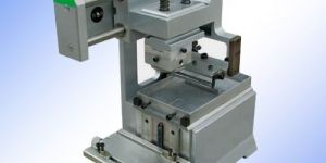 Handy Pad Printing Machine