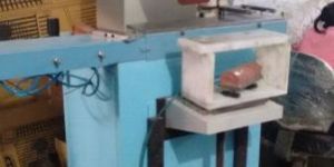 Scale Pad Printing Machine