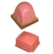 Silicone Printing Pad