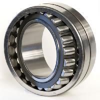 Industrial Roller Bearings