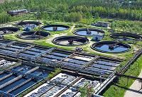 Water Filteration Plants