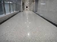 Granite Flooring