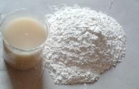 Pasting Gum Powder