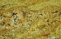 Desert Gold Marble