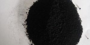 Carbon Black