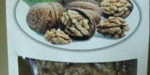 Walnuts