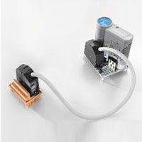 Field-Termination Assemblies