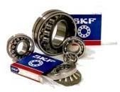 Industrial Bearings