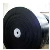 Industrial Conveyor Belts