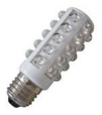 LED Bulbs