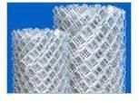 Stainless Steel Wire Mesh