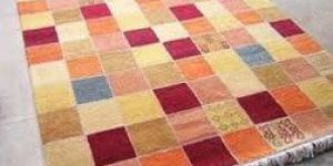 Gabbeh Carpets