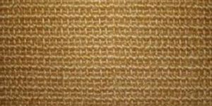 Jute Carpets
