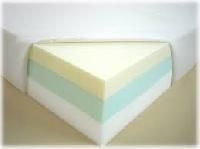 Soft Foam Mattress