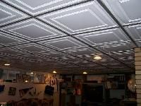 Decorative Ceiling Tiles